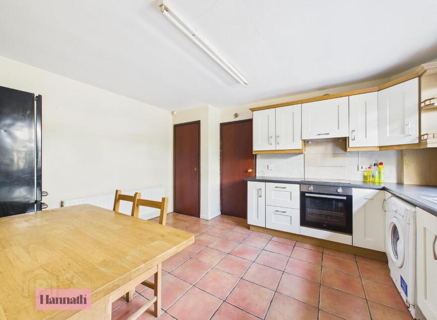 60 Park Road, Portadown, Craigavon, BT62 1BH