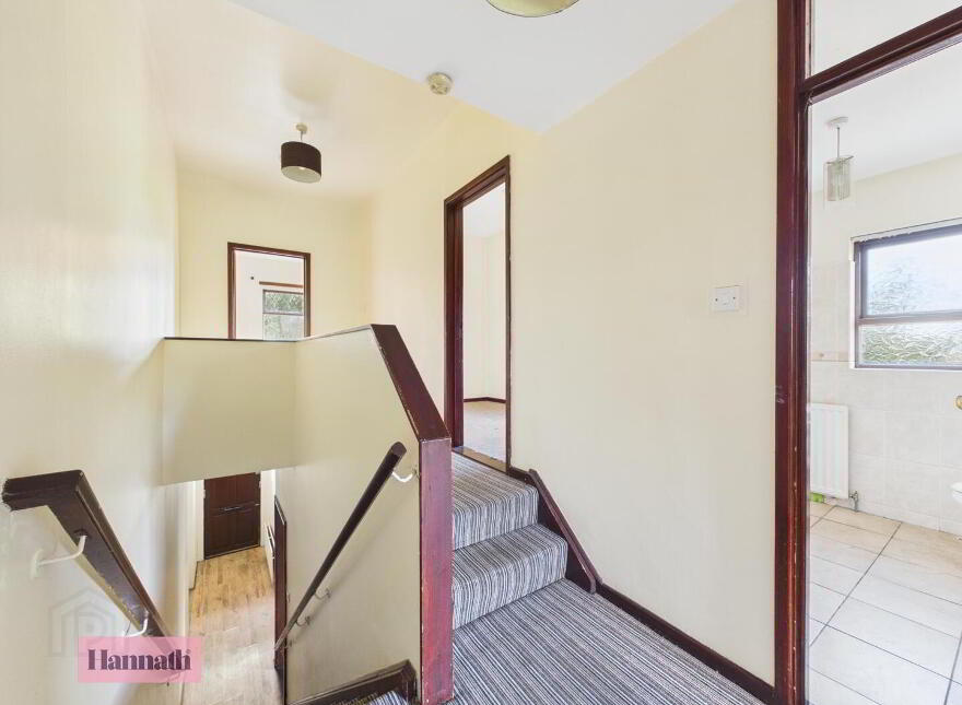 60 Park Road, Portadown, Craigavon, BT62 1BH