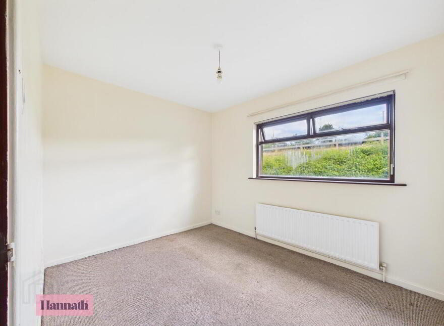 60 Park Road, Portadown, Craigavon, BT62 1BH
