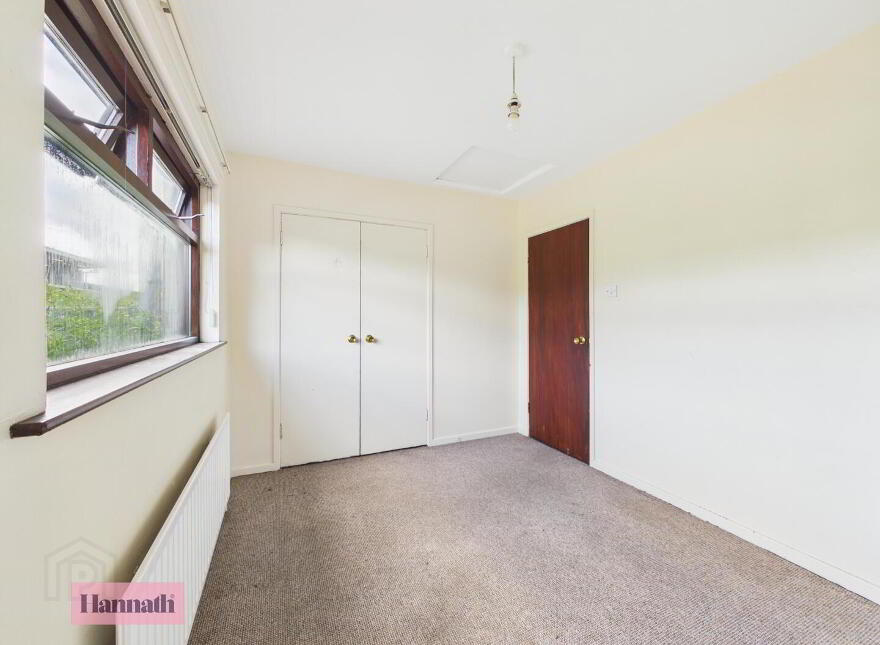 60 Park Road, Portadown, Craigavon, BT62 1BH