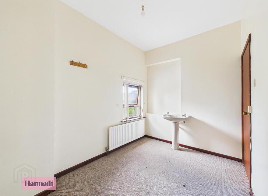 60 Park Road, Portadown, Craigavon, BT62 1BH