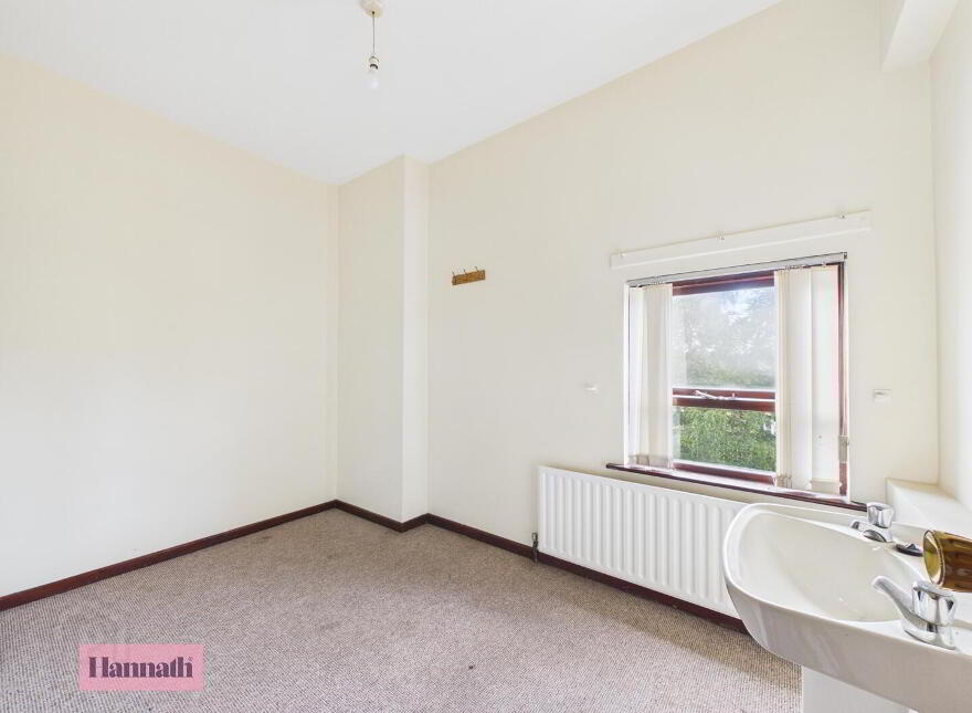 60 Park Road, Portadown, Craigavon, BT62 1BH