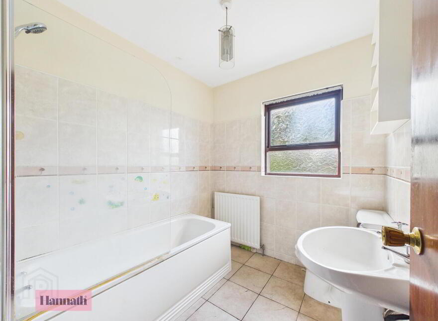 60 Park Road, Portadown, Craigavon, BT62 1BH