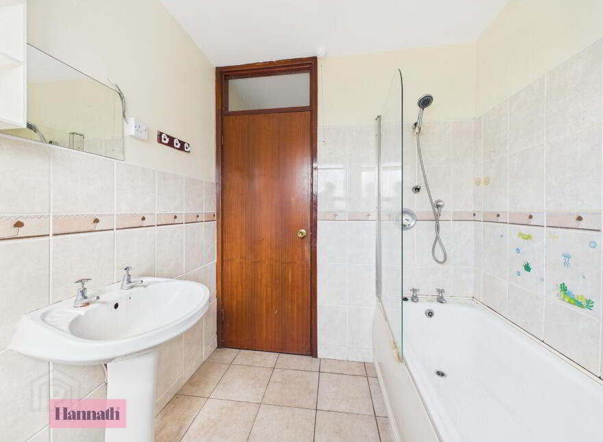 60 Park Road, Portadown, Craigavon, BT62 1BH