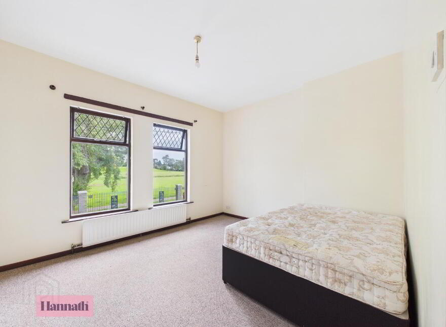 60 Park Road, Portadown, Craigavon, BT62 1BH