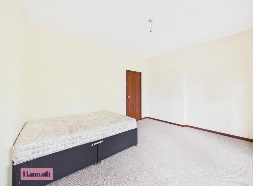 60 Park Road, Portadown, Craigavon, BT62 1BH