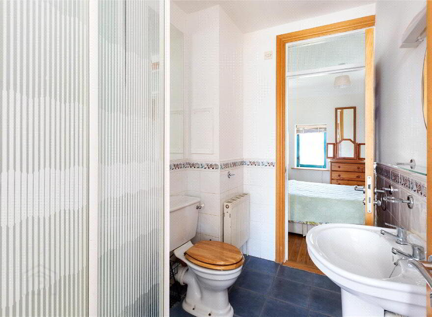 23 Fasnet Court, Marina Village, Arklow, Y14H917