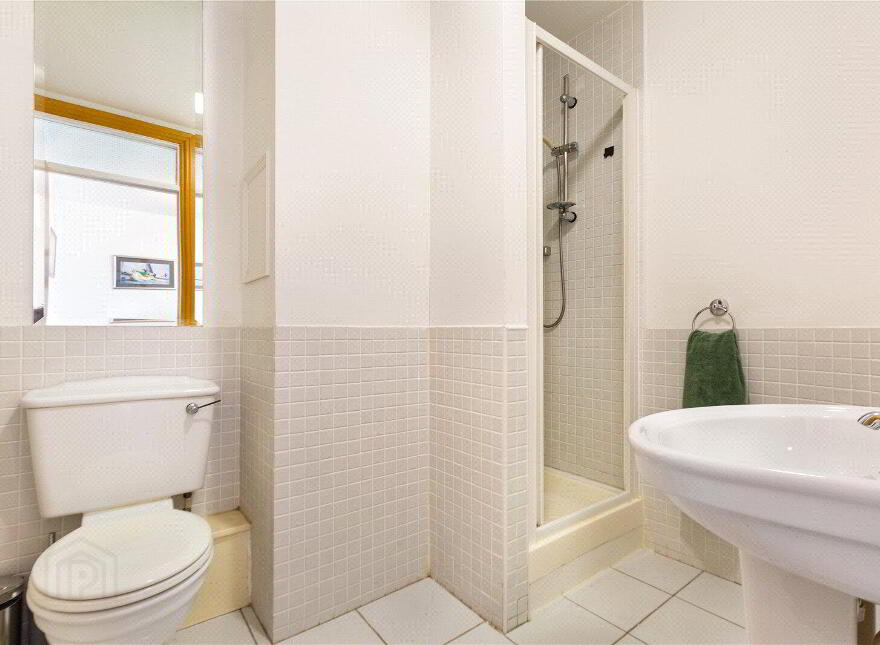 23 Fasnet Court, Marina Village, Arklow, Y14H917