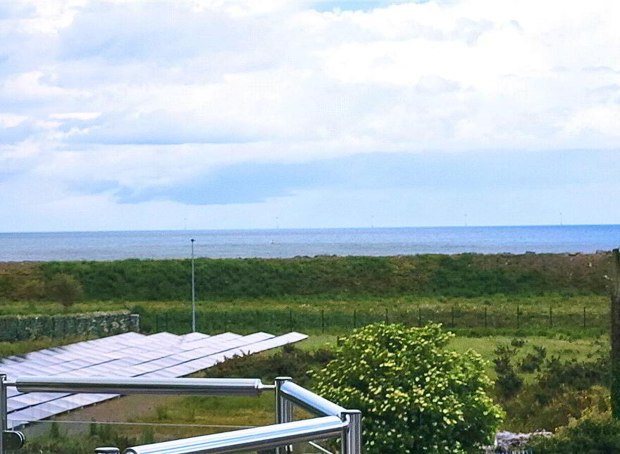 23 Fasnet Court, Marina Village, Arklow, Y14H917