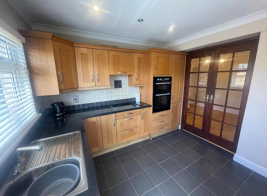 40 Mcswiney's Villas, Gurranabraher, T23Y3CC