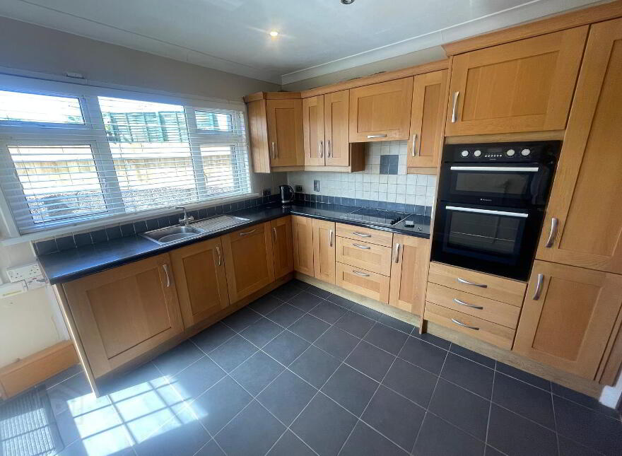 40 Mcswiney's Villas, Gurranabraher, T23Y3CC