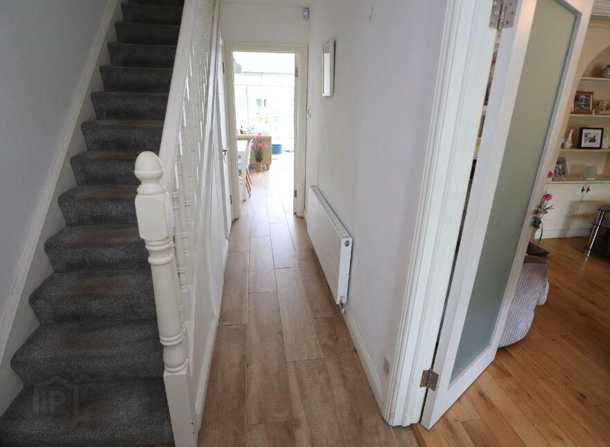 15 Glenmore Drive, Drogheda, A92XPY0