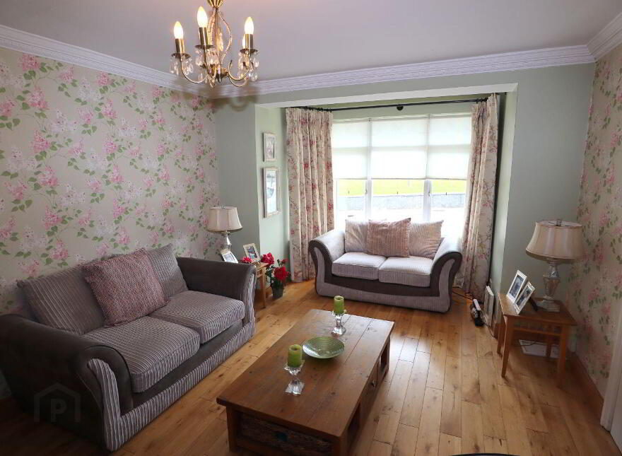 15 Glenmore Drive, Drogheda, A92XPY0