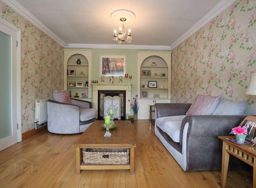 15 Glenmore Drive, Drogheda, A92XPY0
