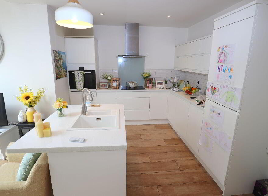 15 Glenmore Drive, Drogheda, A92XPY0
