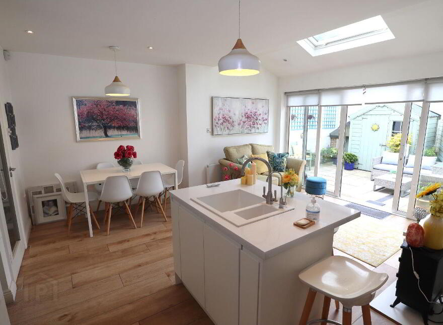 15 Glenmore Drive, Drogheda, A92XPY0