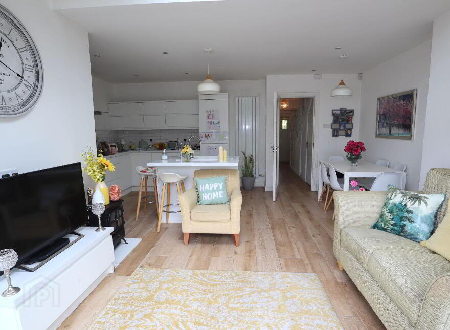 15 Glenmore Drive, Drogheda, A92XPY0