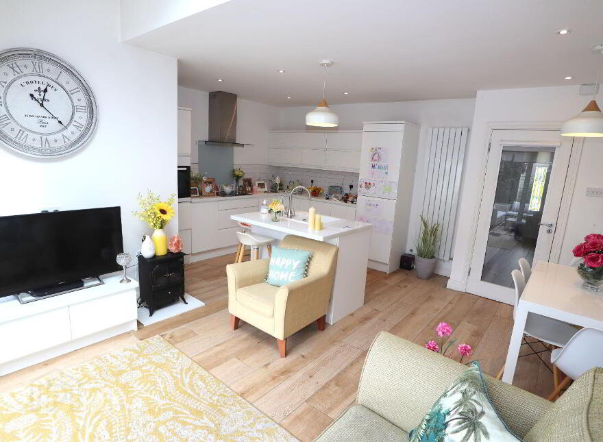 15 Glenmore Drive, Drogheda, A92XPY0