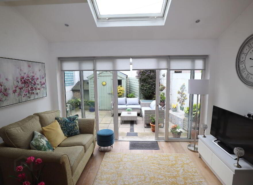 15 Glenmore Drive, Drogheda, A92XPY0