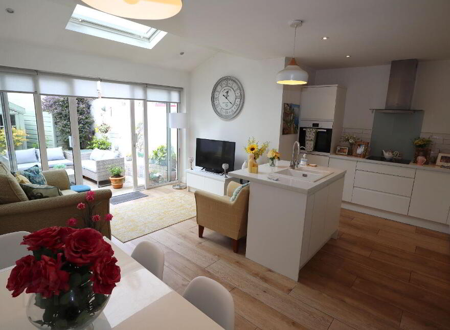 15 Glenmore Drive, Drogheda, A92XPY0