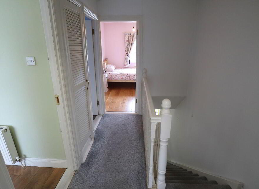 15 Glenmore Drive, Drogheda, A92XPY0