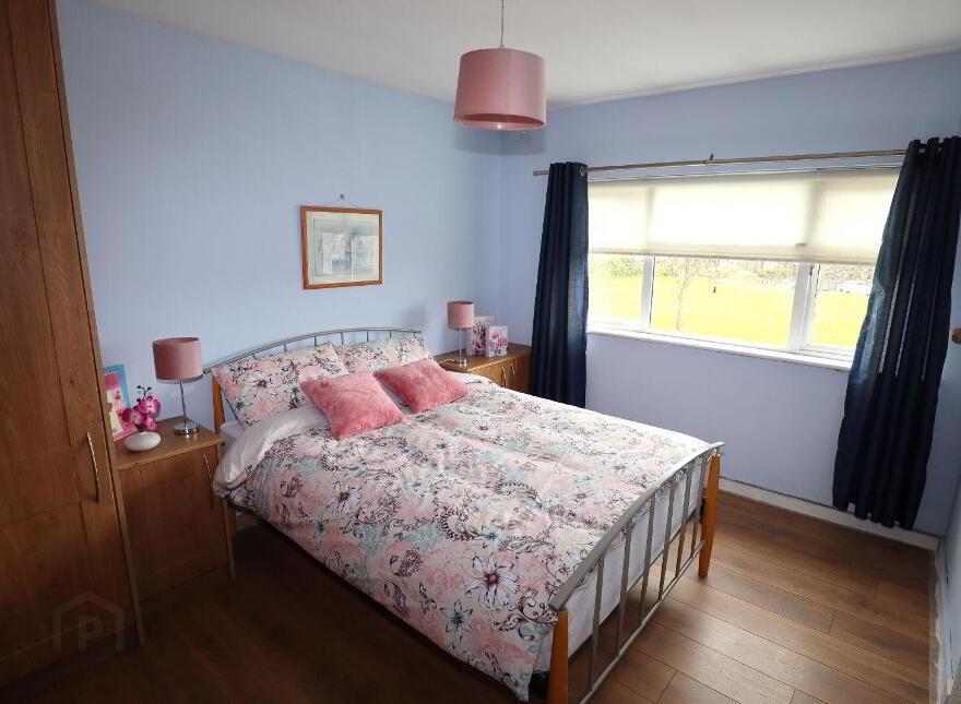 15 Glenmore Drive, Drogheda, A92XPY0