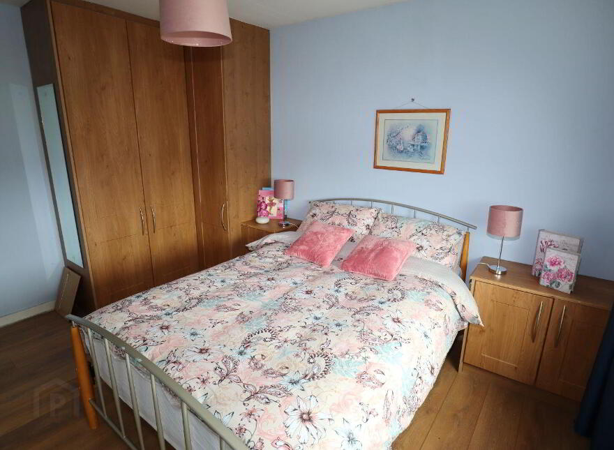 15 Glenmore Drive, Drogheda, A92XPY0