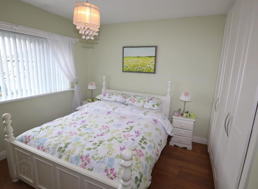 15 Glenmore Drive, Drogheda, A92XPY0