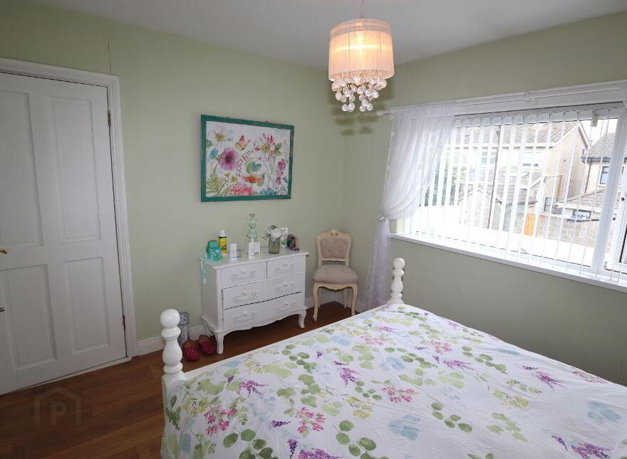 15 Glenmore Drive, Drogheda, A92XPY0
