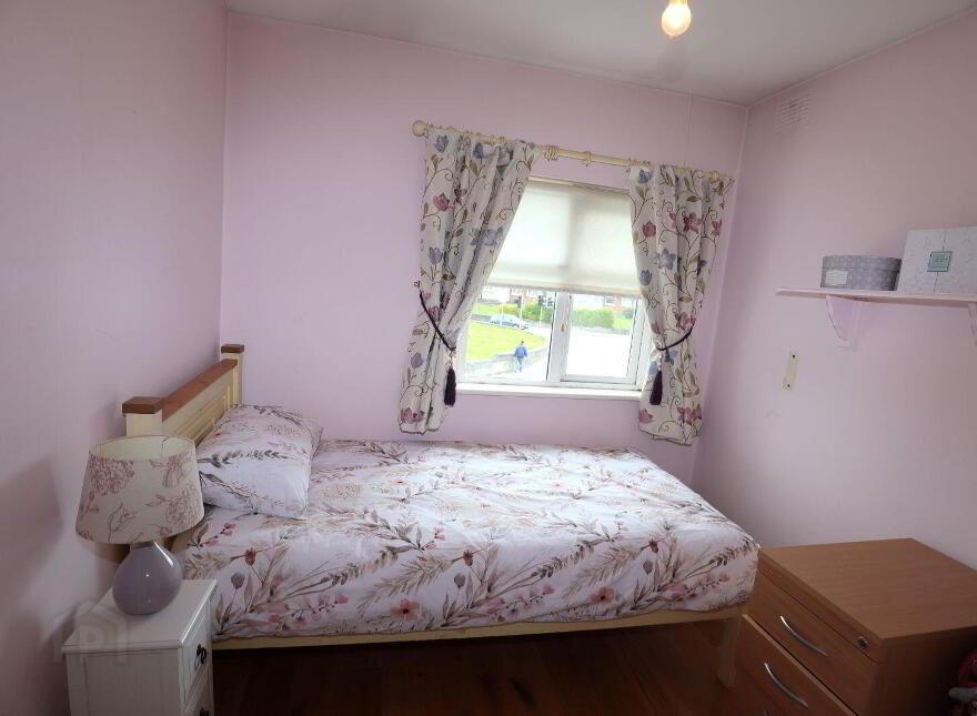 15 Glenmore Drive, Drogheda, A92XPY0