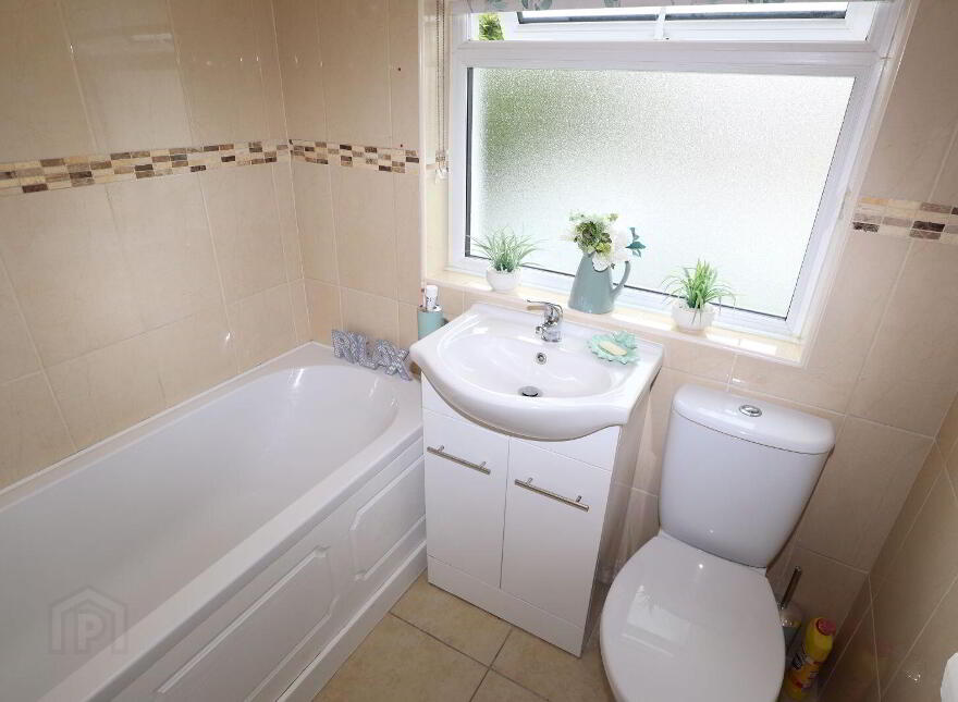 15 Glenmore Drive, Drogheda, A92XPY0