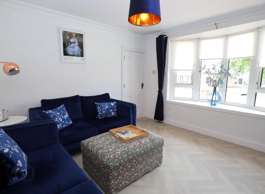 Saint Michael, 116 Hillview, Drogheda, A92H6RW