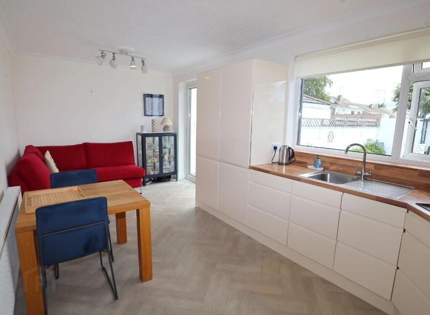 Saint Michael, 116 Hillview, Drogheda, A92H6RW