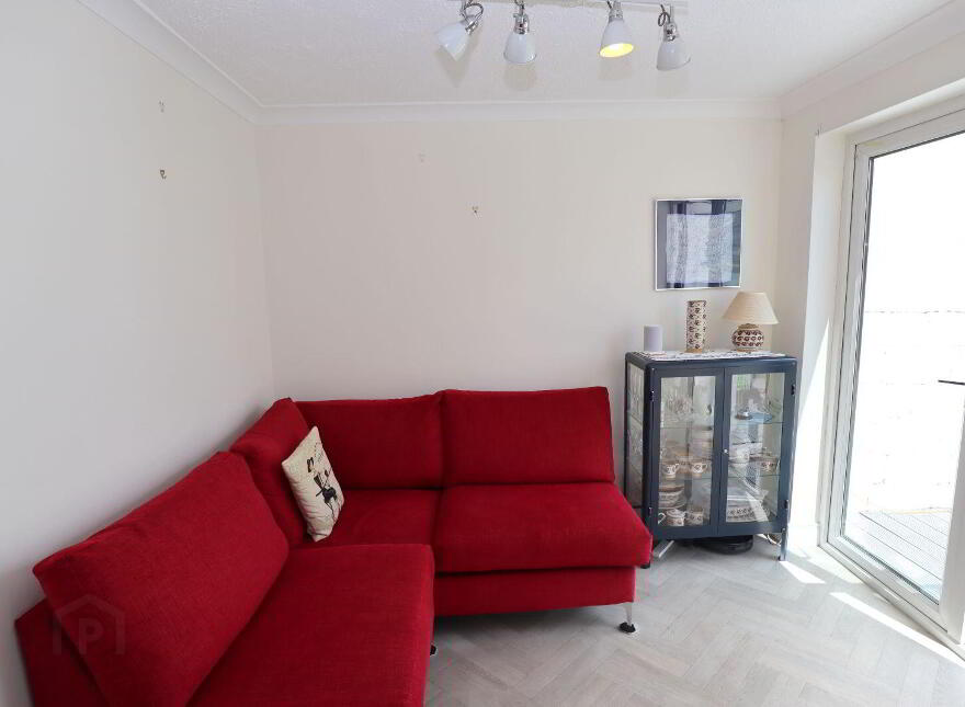 Saint Michael, 116 Hillview, Drogheda, A92H6RW
