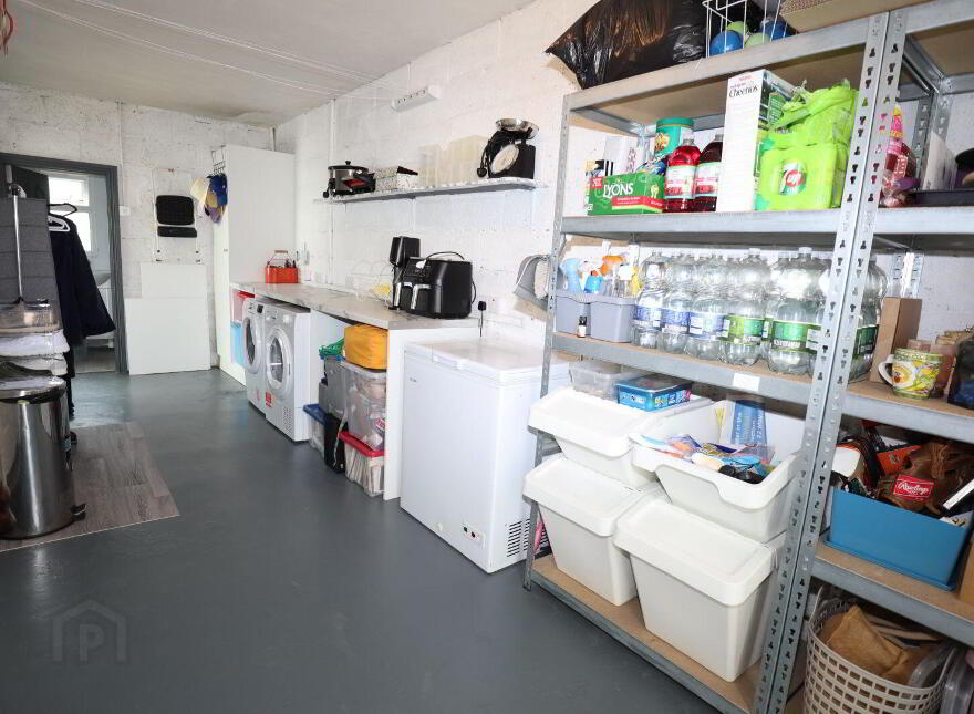 Saint Michael, 116 Hillview, Drogheda, A92H6RW