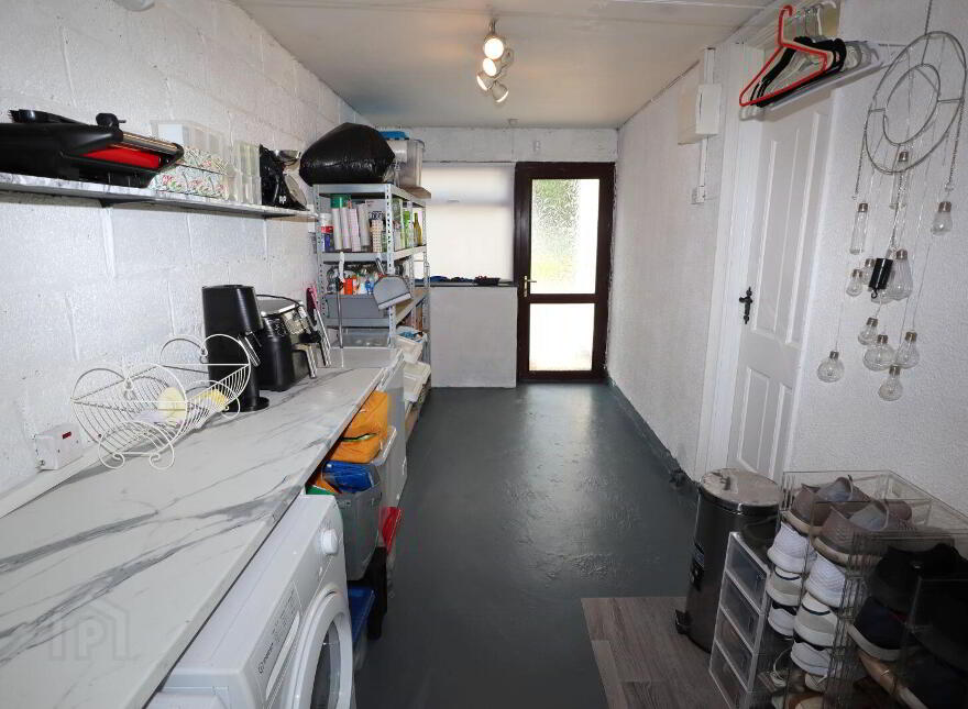 Saint Michael, 116 Hillview, Drogheda, A92H6RW