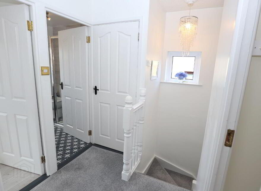 Saint Michael, 116 Hillview, Drogheda, A92H6RW