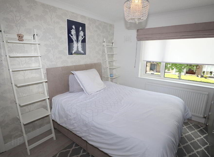 Saint Michael, 116 Hillview, Drogheda, A92H6RW