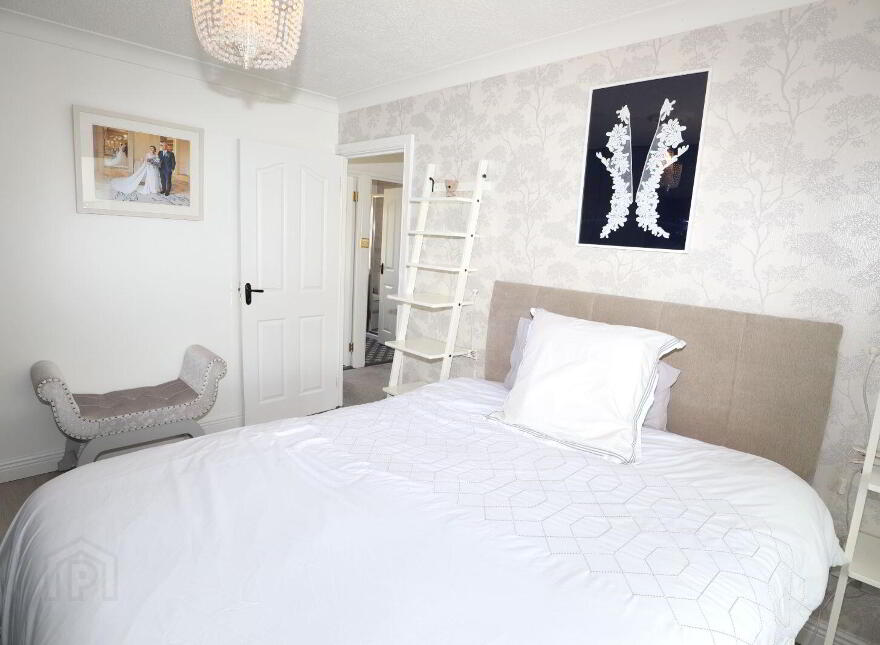 Saint Michael, 116 Hillview, Drogheda, A92H6RW