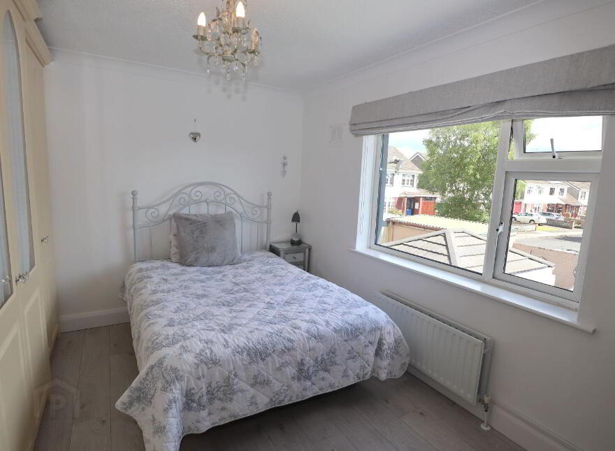 Saint Michael, 116 Hillview, Drogheda, A92H6RW