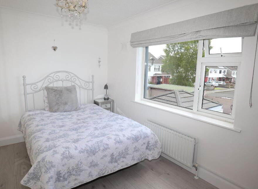 Saint Michael, 116 Hillview, Drogheda, A92H6RW
