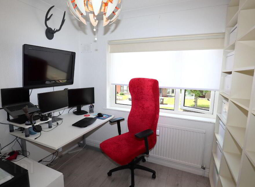 Saint Michael, 116 Hillview, Drogheda, A92H6RW
