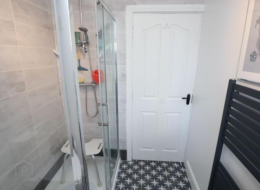 Saint Michael, 116 Hillview, Drogheda, A92H6RW