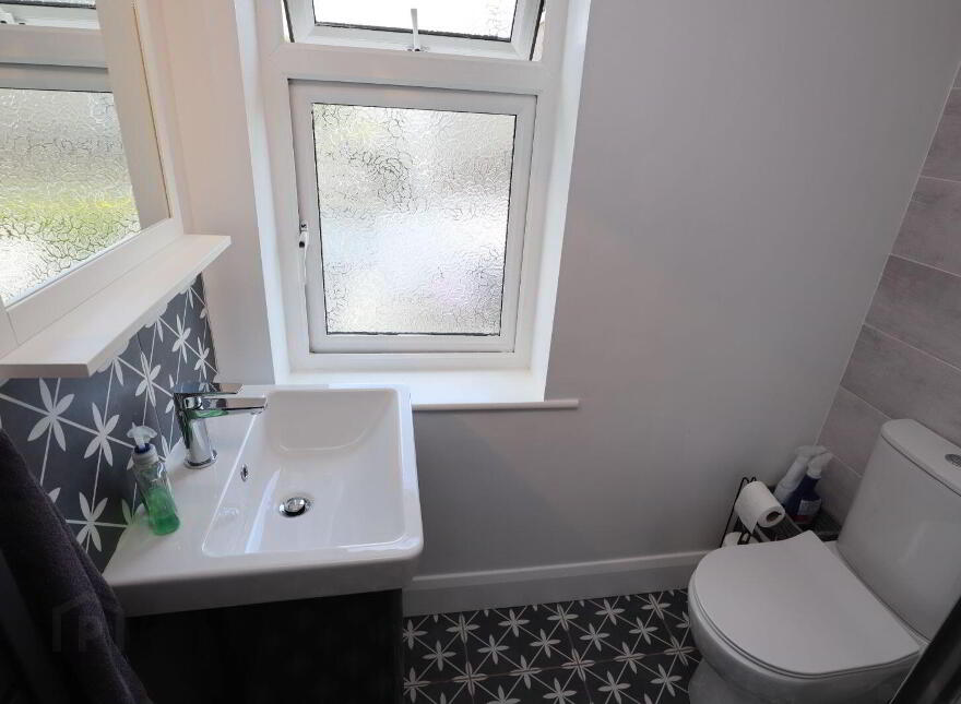 Saint Michael, 116 Hillview, Drogheda, A92H6RW