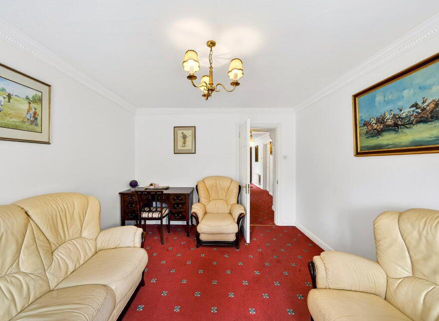 New Rooskey, Rooskey, N41VF53