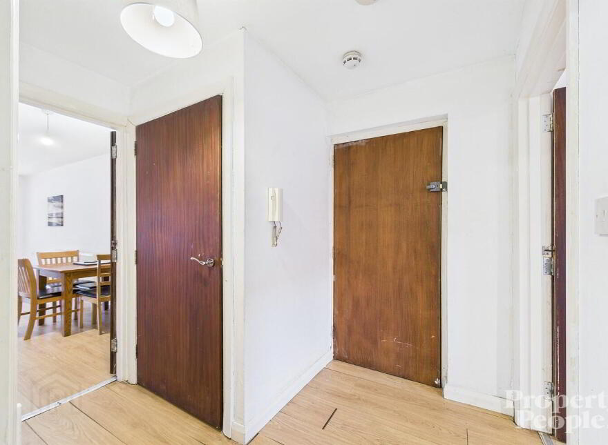 Apartment 2 29A Orient Gardens, Belfast, BT14 6LH