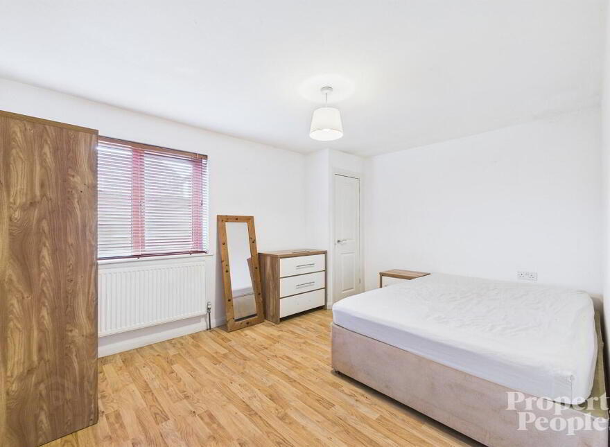 Apartment 2 29A Orient Gardens, Belfast, BT14 6LH