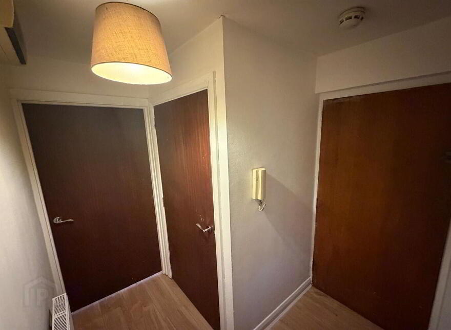 Apartment 2 29A Orient Gardens, Belfast, BT14 6LH