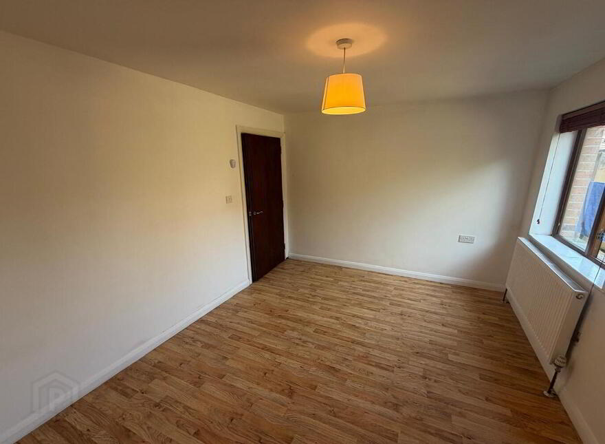 Apartment 2 29A Orient Gardens, Belfast, BT14 6LH