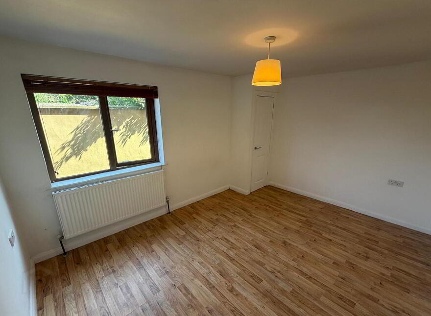 Apartment 2 29A Orient Gardens, Belfast, BT14 6LH
